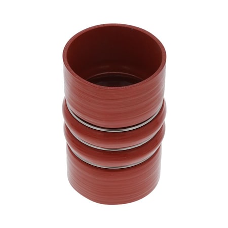 Pai Hose, Inlet, Turbocharger EIH-2006